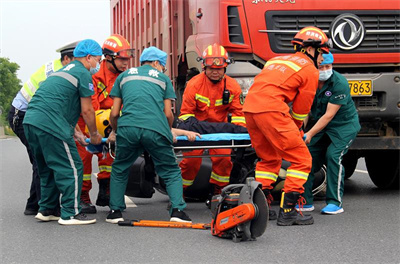 潮州沛县道路救援